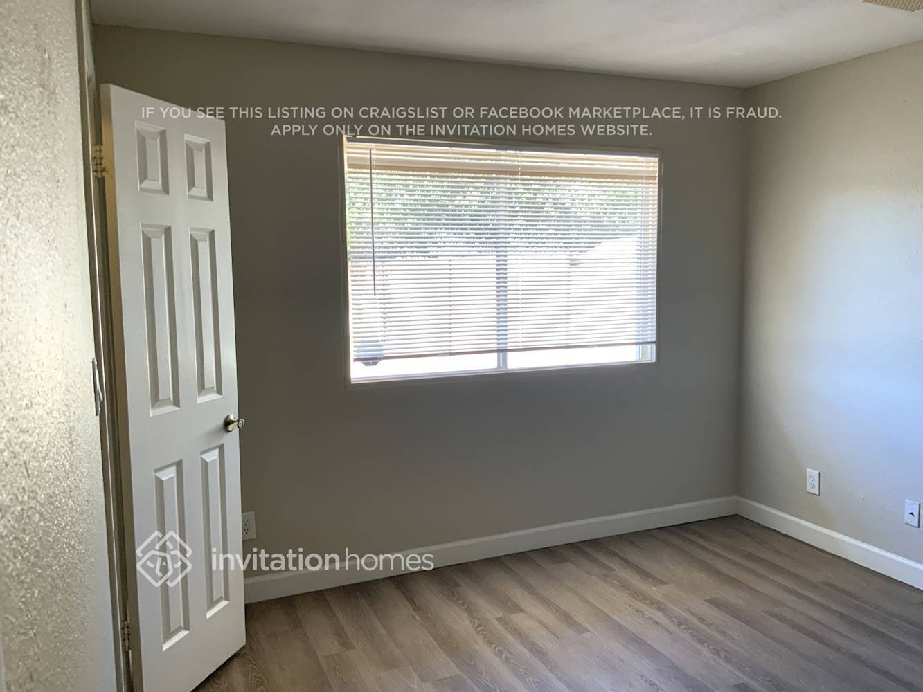 Building Photo - 18432 N 46th Ave