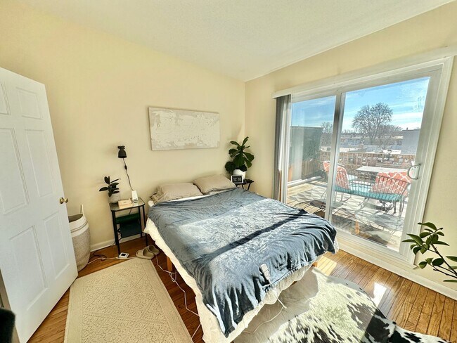 Building Photo - 0394 - Souliotis