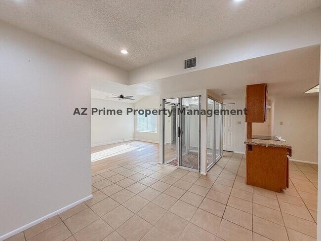 Building Photo - 7829 N 21st Ln