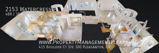 Building Photo - 2153 Watercress Pl