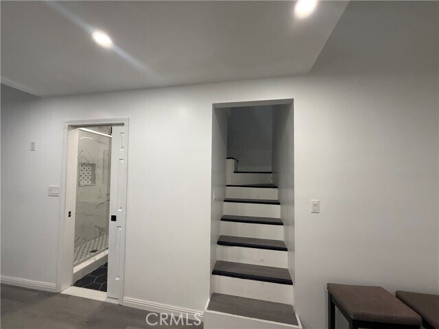 Building Photo - 12119 Bambi Pl