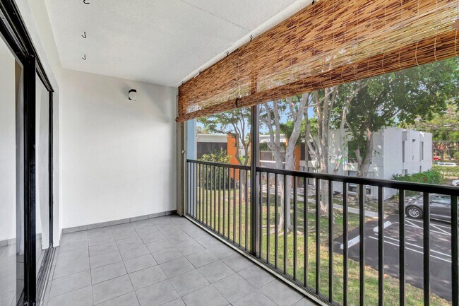 Building Photo - 2395 Jaeger Dr
