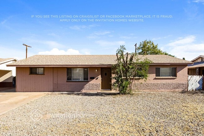 Building Photo - 1754 W 2nd St