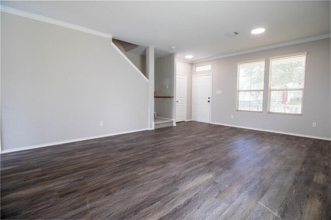 Building Photo - 16787 Mammoth Springs Dr