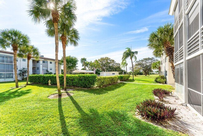 Building Photo - 5701 NW 2nd Ave