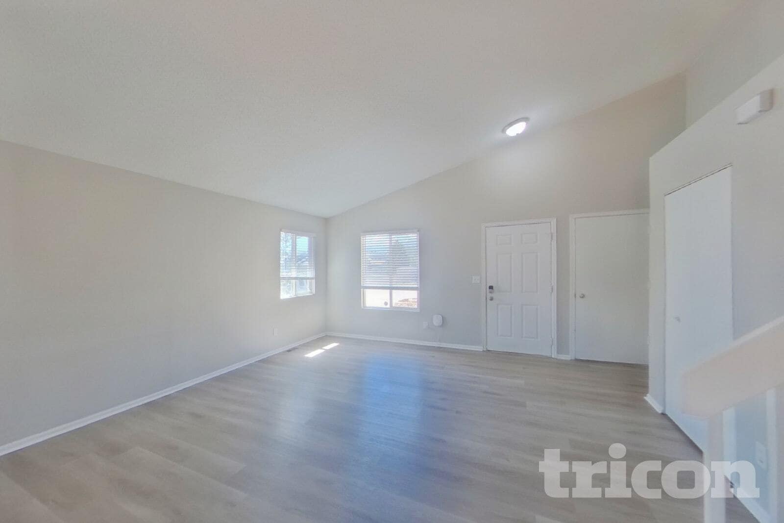 Building Photo - 4650 Dooley Way