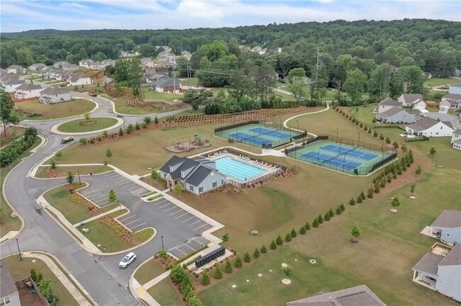 Building Photo - 2645 Quarterdeck Dr