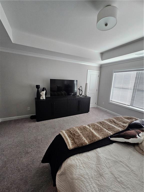 Building Photo - 1992 Kennesaw Dr NW