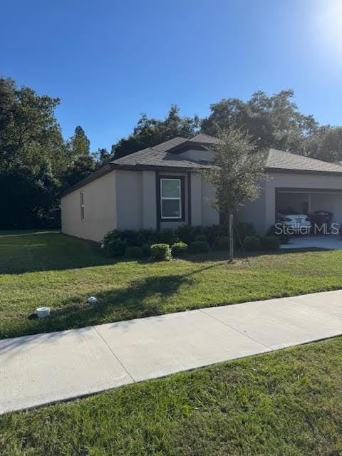 Building Photo - 34804 Mulrion Dr