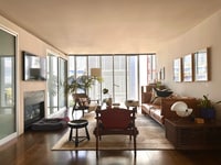 Building Photo - 1029 Natoma St