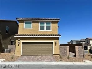 Building Photo - 3566 Anastagio Ln