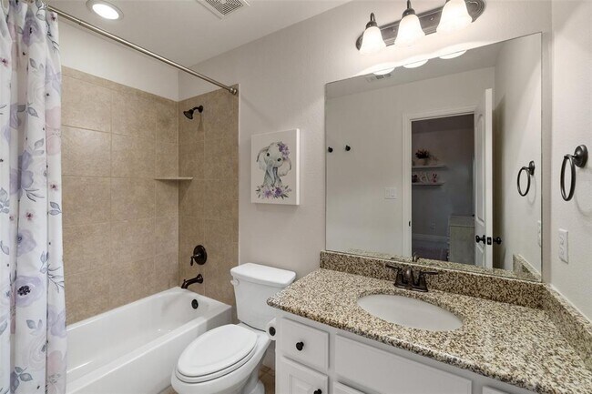 Building Photo - 306 Tempranillo Way