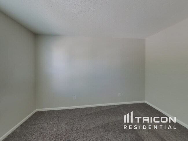Building Photo - 3703 Whistlewood Ln