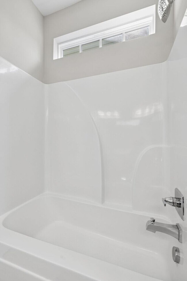 Building Photo - **UPGRADED 2022-BUILT HOME IN DESIRABLE NE...