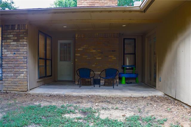 Building Photo - 3842 Double Tree Trail