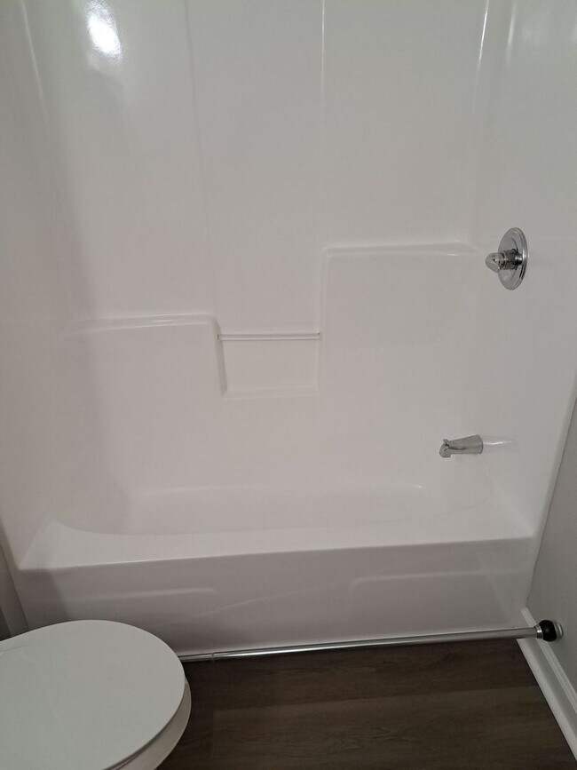 Building Photo - 7325 Claudia's Way