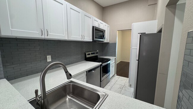 Building Photo - ??Spacious 2BR/2BA Condo for Rent in Tranquil Rancho la Costa Community