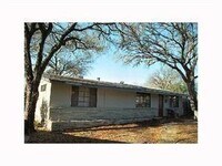 Building Photo - 4202 Shoal Creek Blvd