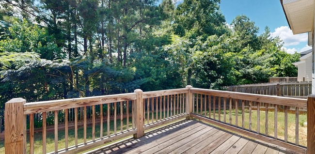 Building Photo - 7453 Coppice Dr