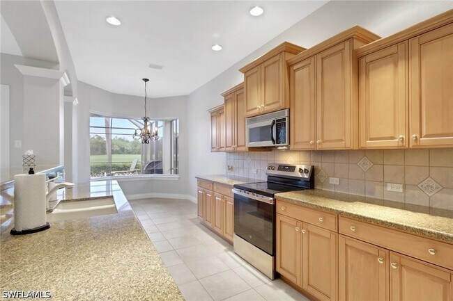 Building Photo - 14099 Tivoli Terrace