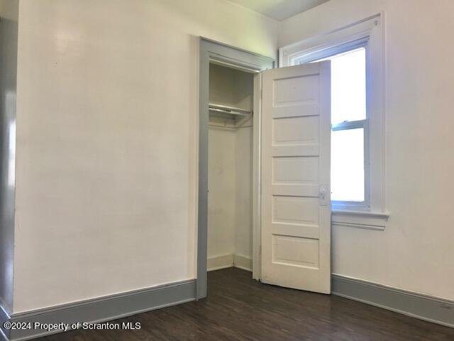 Building Photo - 425 Beech St