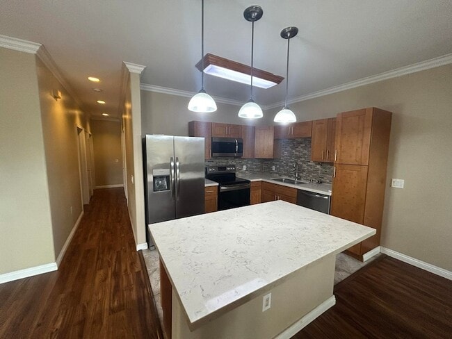 Building Photo - 8 Polohina Ln