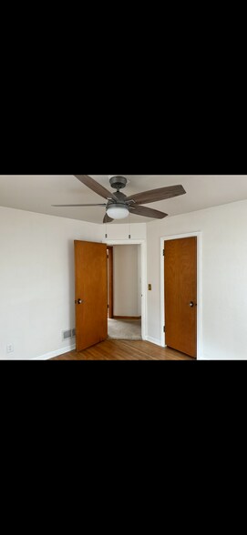 Building Photo - 2734 Gunckel Blvd