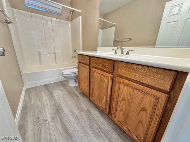 Building Photo - 8905 Skyline Peak Ct