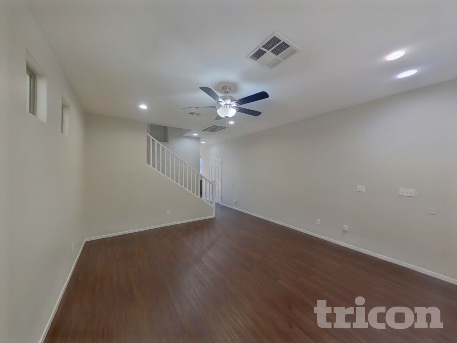 Building Photo - 8224 W Sierra Cascade Ct