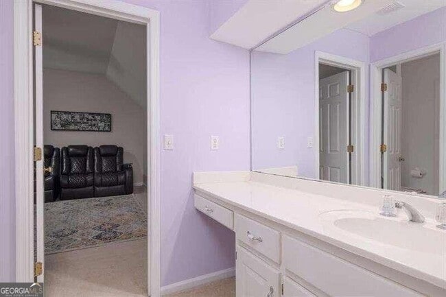 Building Photo - 160 Clipper Bay Dr