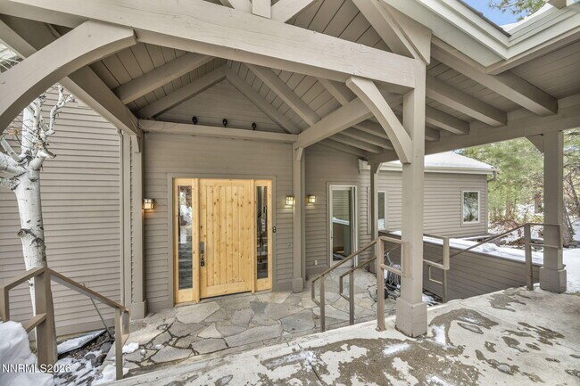 Building Photo - 54 Bennington Ct