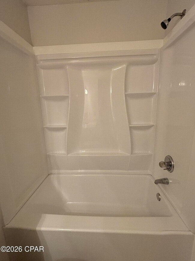 Building Photo - 149 S Hwy 22 A