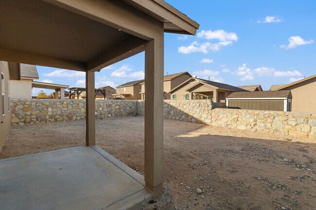 Building Photo - 14693 Igor Kaleri Ave