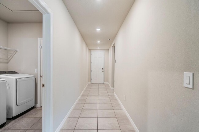 Building Photo - 1298 Citrus Landings Blvd