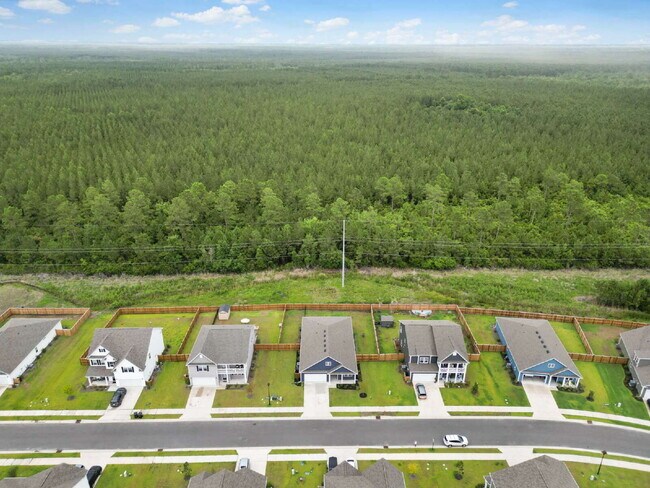 Building Photo - Spacious 4 Bedroom Home in Blake Farm
