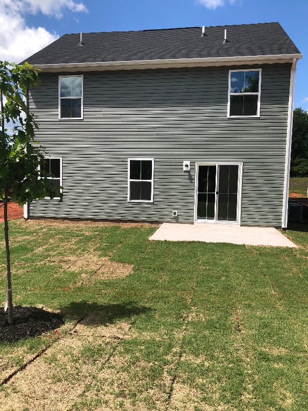 Building Photo - 133 Davis Grove Ln