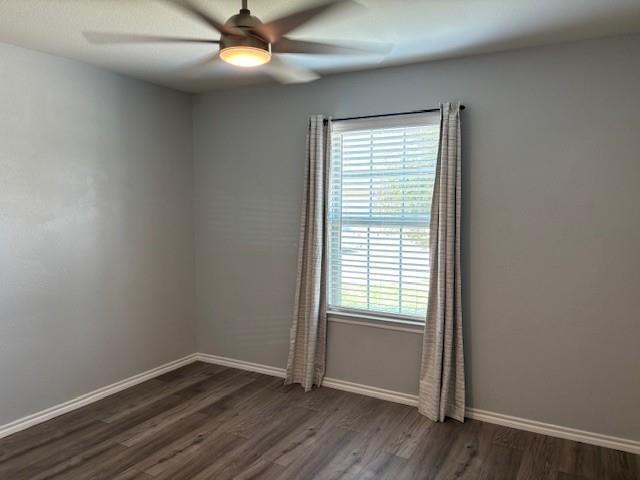 Building Photo - 515 Rustic Meadows Trl