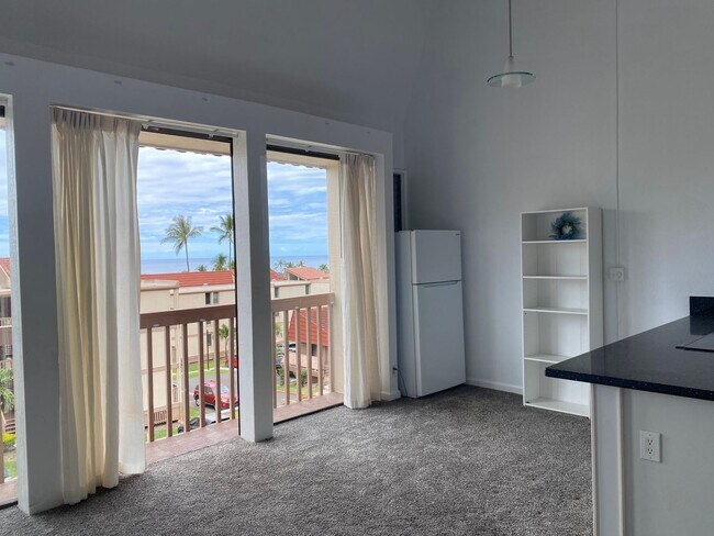 Building Photo - Two Bedroom Makaha Valley Plantation