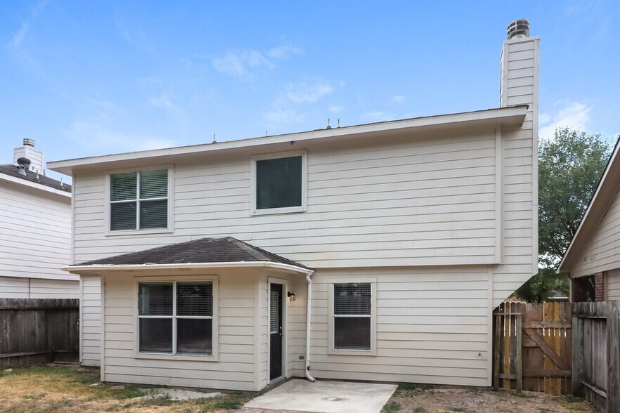 Building Photo - 5026 Amorgas Isle Dr