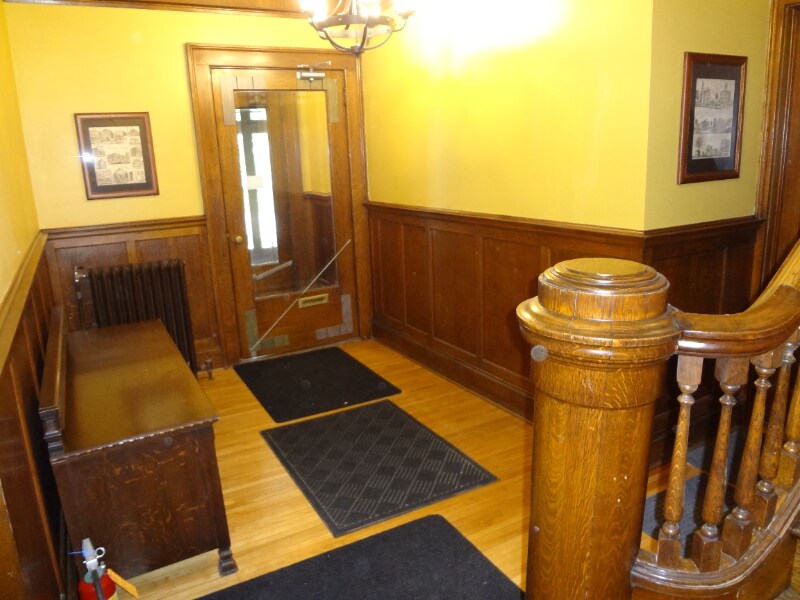 Building Photo - 300 2nd Ave NW