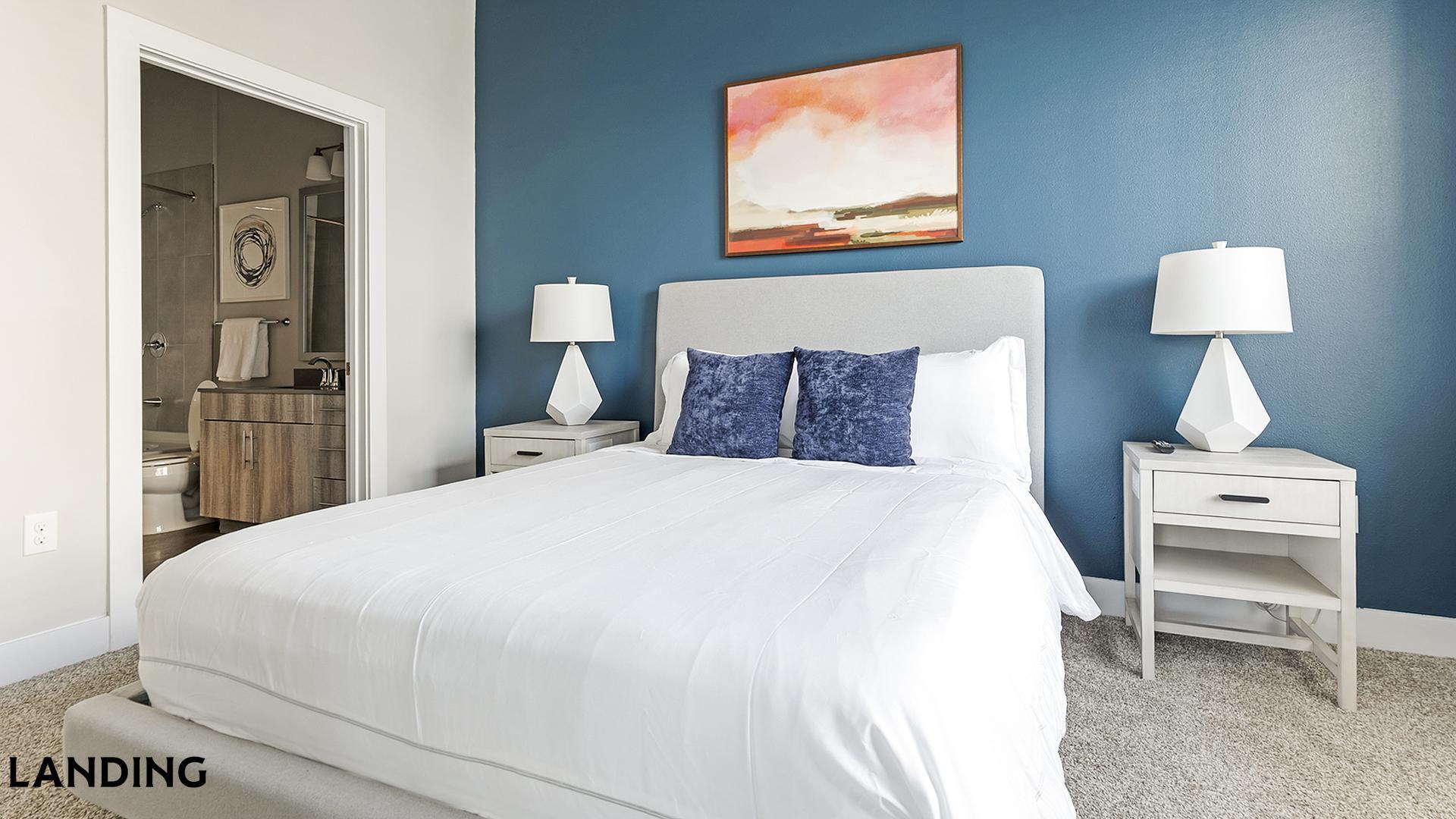 Building Photo - 1900 Airport Commerce Dr