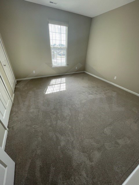 Building Photo - 40564 Blythefield Ln