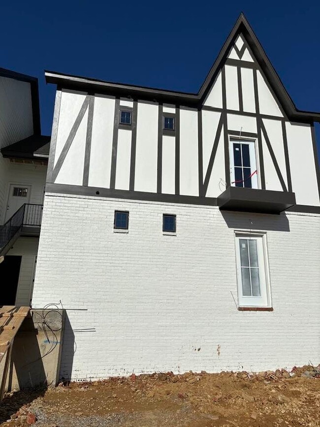 Building Photo - 4303 Lennox Ct