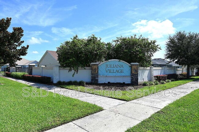 Building Photo - 299 Travelers Creek Dr