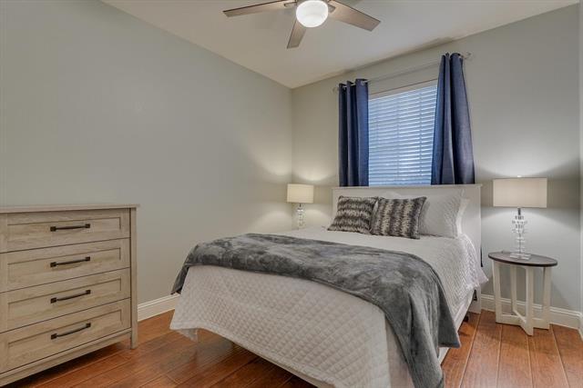 Building Photo - 1414 Park Palisades Dr