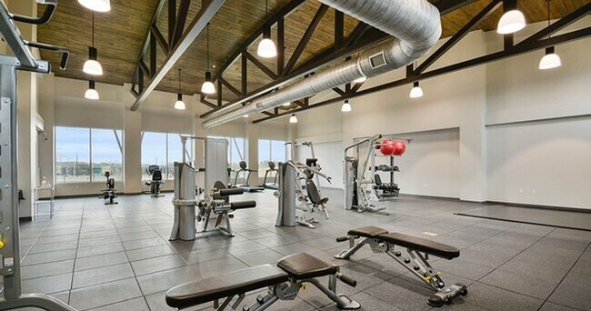 Building Photo - FOR RENT | 4 Bed • 2 Bath in Langdon