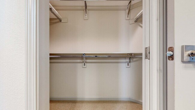 Building Photo - PURE Property Management Presents: Modern 4 Bedroom Home in Coffey Park!