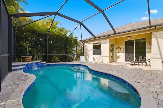 Building Photo - 4911 Boston Common Glen