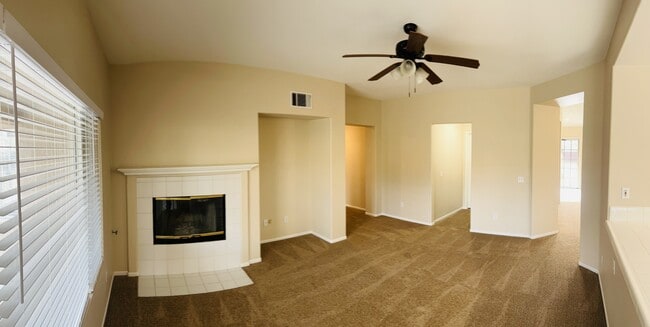 Building Photo - 31182 Amsterdam Rd