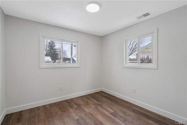 Building Photo - 7891 Areopagitica Ave